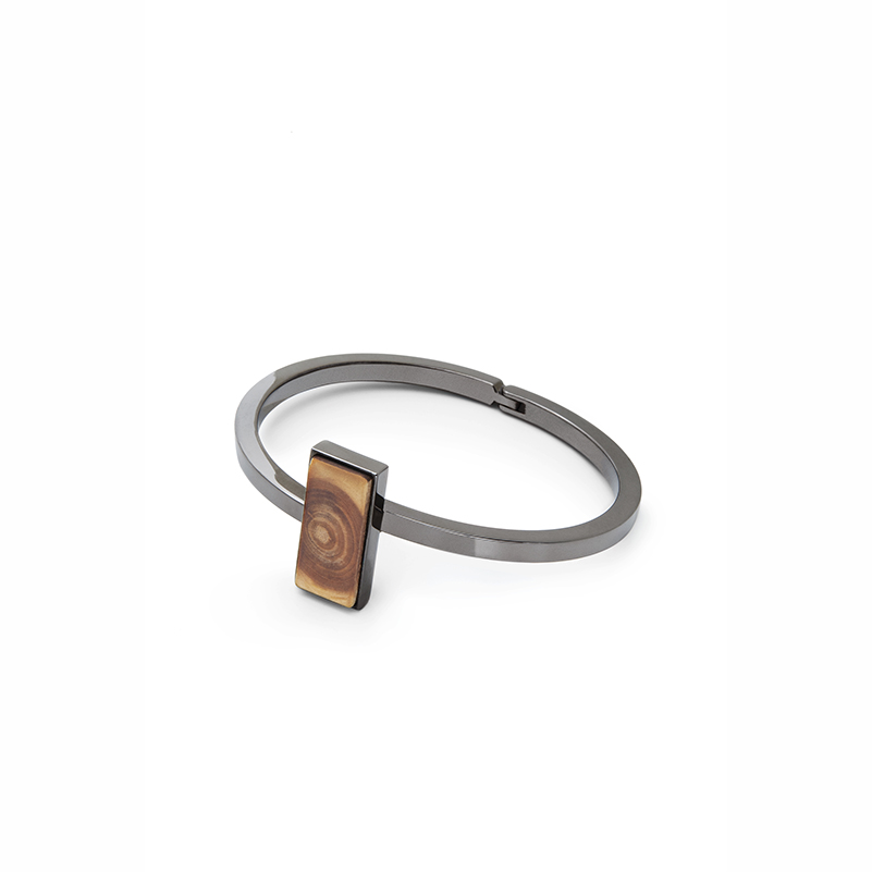 Bracciale Mos