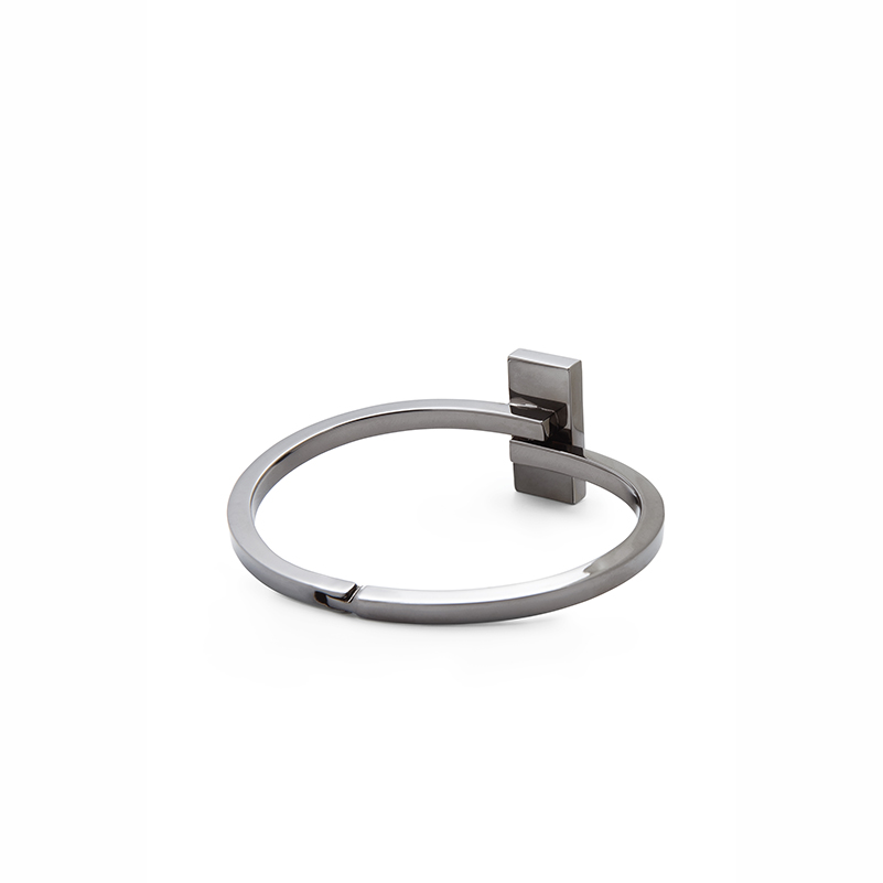Bracciale Mos